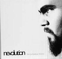 Nevolution : The Jumpstop Theory